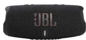 JBL Charge 5 čierny