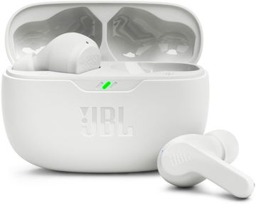 JBL Wave Beam biela