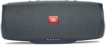 JBL Charge Essential 2