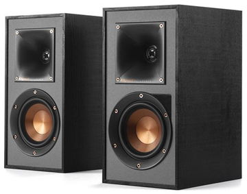 Klipsch R-41PM