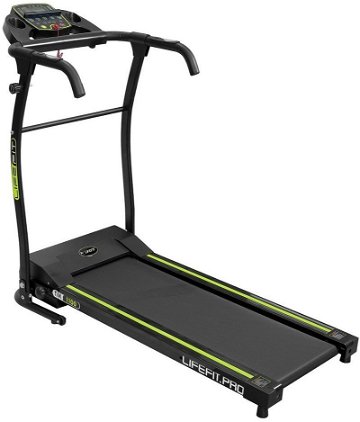 LIFEFIT TM1100