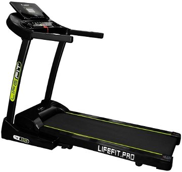 Lifefit TM5250