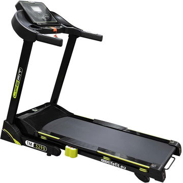 LIFEFIT TM5290