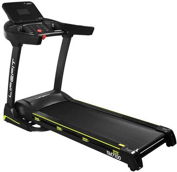 Lifefit TM7100