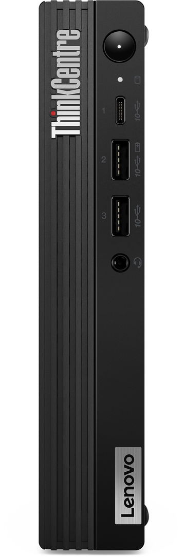 Lenovo ThinkCentre M90q Gen 4 (3 roky NBD ONSITE servis)