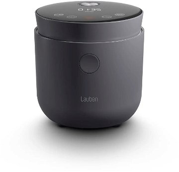 Lauben Low Sugar Rice Cooker 1500AT