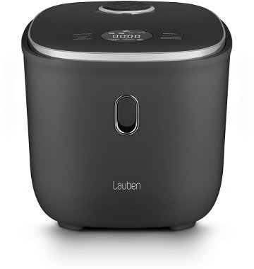 Lauben Low Sugar Rice Cooker 3000AT