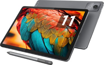 Lenovo Tab M11 4 GB