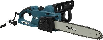 MAKITA UC3541A