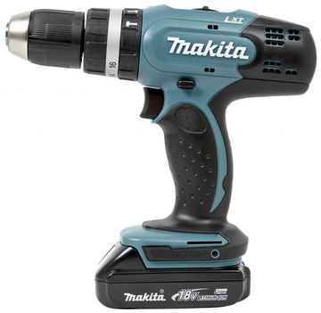 Makita DHP453SYE AKCIA