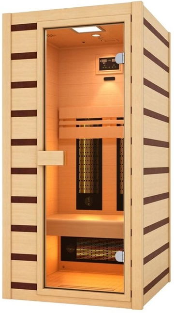 MARIMEX Infrasauna Elegant 1002M AKCIA