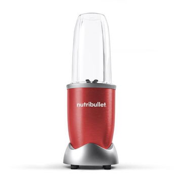 Nutribullet NB907R