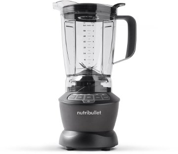 Nutribullet NBF500DG