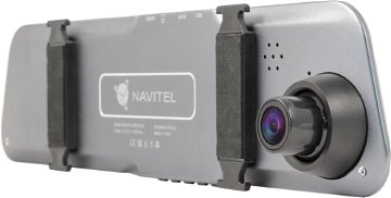 NAVITEL MR155 NV (nočné videnie)