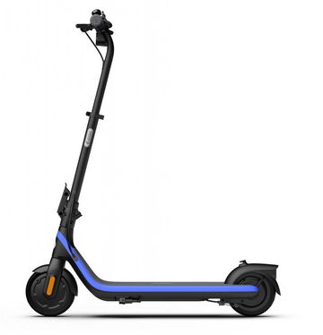 Ninebot eKickScooter C2 Pro E najlacnejšie