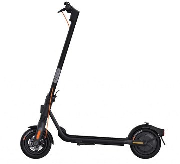 Ninebot KickScooter F2 Pro E by Segway LACNÉ