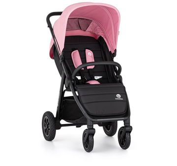 Petite & Mars Airwalk Rose Pink