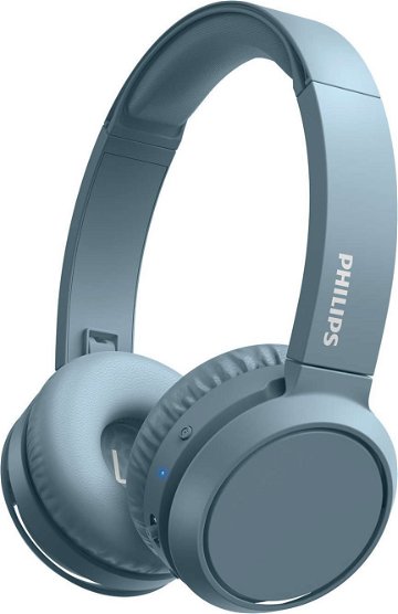 Philips TAH4205BL