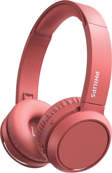 Philips TAH4205RD