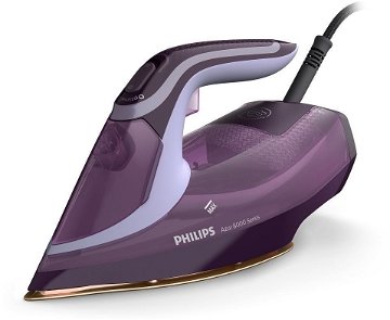 Philips Azur 8000 Series DST8021/30