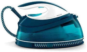 Philips PerfectCare Compact GC7844/20