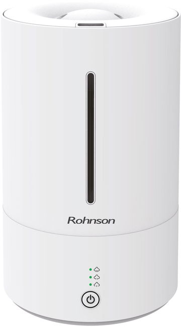 Rohnson R-9521