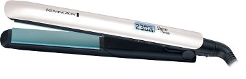 Remington S8500 Shine Therapy ZĽAVA