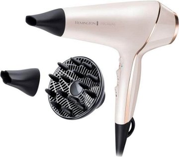 Remington AC9140 E51 PROLuxe Dryer