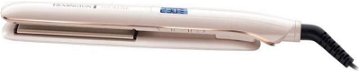 Remington S9100 E51 PRO-Luxe Straightener