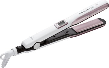 Rowenta SF7660F0 Premium Care Liss&Curl