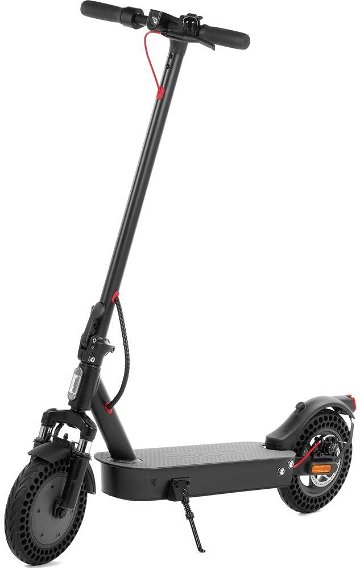 SENCOR SCOOTER S70