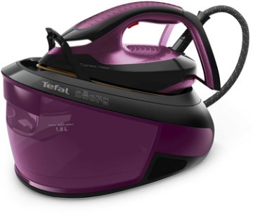 Tefal SV8152E0 Express Vision