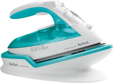 Tefal FV6520 Freemove Air ZĽAVA