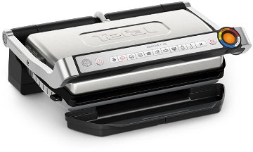 Tefal GC727D10 Optigrill+ XL ZĽAVA