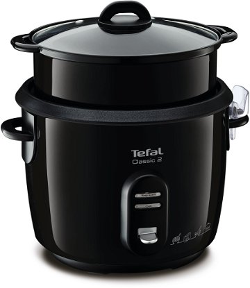 Tefal RK103811 Classic 2 najlacnejšie