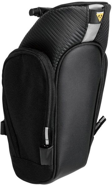 Topeak Mondo Pack XL