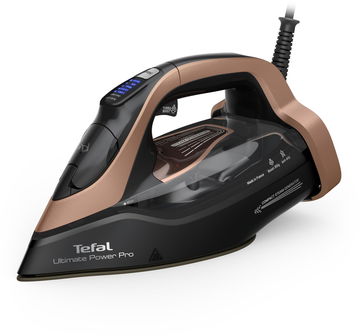 Tefal FV9E50E0 Ultimate Power Pro AKCIA