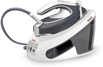 Tefal SV8020E1 Express Airglide