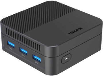 Umax U-Box N10 Plus