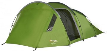 Vango Skye 400