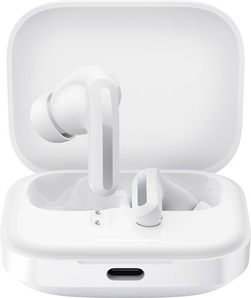 Xiaomi Redmi Buds 5-White LACNÉ