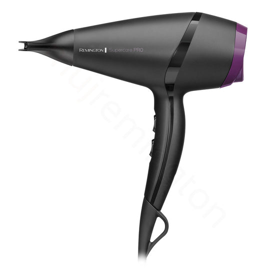 Fén Remington AC7100 Supercare PRO 2100 AC Dryer, 2100W VÝPREDAJ