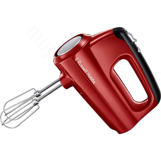 Ručný šľahač Russell Hobbs Desire 24670-56, 350W