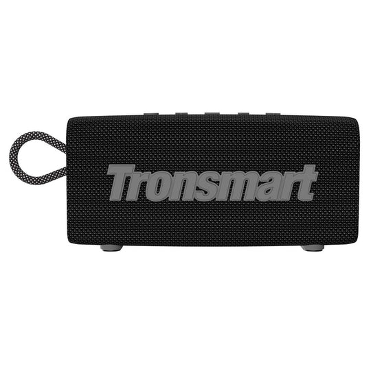 Reproduktor Tronsmart Trip 10W, Bluetooth 5.3, IPX7 Vodotesný