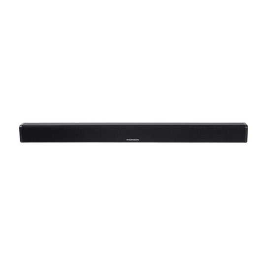 Soundbar Thomson SB50BT JAVÉ ZNÁMKY POUŽITIA