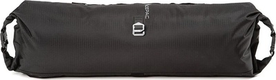 TOP 3. - Acepac Bar Drybag 16 l