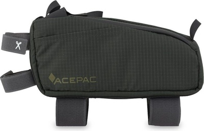 TOP 4. - Acepac Fuel Bag M MKIII