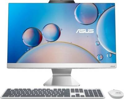 TOP 2. - Asus A3402 E3402WBAT-WA037W