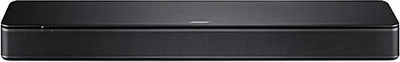 TOP 2. - BOSE TV Speaker