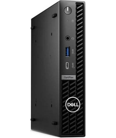 TOP 2. - Dell OptiPlex 7020 7HJ1X